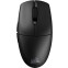 Pele CORSAIR M55 Wireless Gaming Mouse (CH-931F000-WW) - foto 2