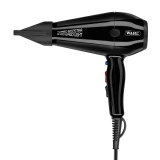 Fēns Wahl TurboBooster 4314-0475