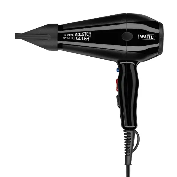 Fēns Wahl TurboBooster 4314-0475