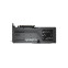 Videokarte Gigabyte Radeon RX 9060 XT GAMING OC 8G (GV-R9060XTGAMING OC-8GD) - foto 3