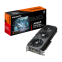 Videokarte Gigabyte Radeon RX 9060 XT GAMING OC 16G (GV-R9060XTGAMING OC-16GD) - foto 5