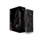 Videokarte XFX SWIFT RX 9060 XT OC 16 GB - RX-96TSW16BQ - foto 3