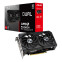 Videokarte ASUS Dual Radeon RX9060XT 8G GDDR6 (90YV0MI1-M0NA00) - foto 6