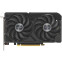 Videokarte ASUS Dual Radeon RX9060XT 8G GDDR6 (90YV0MI1-M0NA00)