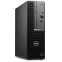 Personālais dators Dell OptiPlex SFF 7020 Black (N119O7020SFFEMEA_N2_VP_UBU_NOKEY)
