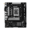 Pamatplate ASRock H810M-X WIFI