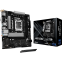 Pamatplate ASRock H810M-X WIFI - foto 3