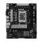 Pamatplate ASRock H810M-X - H810M-X 