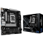 Pamatplate ASRock H810M-X - H810M-X  - foto 3