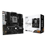 Carte mère ASRock B850M Pro-A