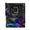 Pamatplate ASRock Z890 Riptide WiFi
