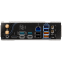 Pamatplate ASRock Z890 Riptide WiFi - foto 2