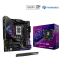 Pamatplate ASRock Z890M Riptide WiFi - foto 3
