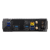 Pamatplate ASRock Z890I Nova WiFi