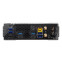 Pamatplate ASRock Z890I Nova WiFi - foto 2