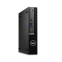 Personālais dators Dell OptiPlex MFF 7020 Black (N003O7020MFFEMEA_VP_UBU_NO_KEY)