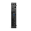 Personālais dators Dell OptiPlex MFF 7020 Black (N003O7020MFFEMEA_VP_UBU_NO_KEY) - foto 2