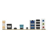 Pamatplate ASRock Z890 Pro-A WiFi