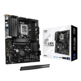 Pamatplate ASRock Z890 Pro-A WiFi