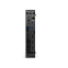 Personālais dators Dell OptiPlex MFF Plus 7020 Black (N010O7020MFFPEMEA_VP) - foto 2