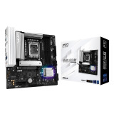 Pamatplate ASRock B860M Pro RS