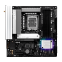 Pamatplate ASRock B860M Pro RS WiFi