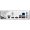 Pamatplate ASRock B860M Pro RS WiFi - foto 2
