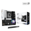 Pamatplate ASRock B860M Pro RS WiFi - foto 3