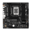 Pamatplate ASRock B860M Pro-A
