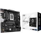 Pamatplate ASRock B860M Pro-A