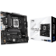 Pamatplate ASRock B860M Pro-A - foto 3