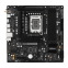 Pamatplate ASRock B860M Pro-A WiFi