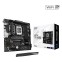 Pamatplate ASRock B860M Pro-A WiFi - foto 3