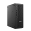Personālais dators Dell Pro Max Micro FCM2250 Black (BTO106_FCM2250_EMEA_NO_KEY)