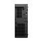 Personālais dators Dell Pro Max Micro FCM2250 Black (BTO106_FCM2250_EMEA_NO_KEY) - foto 2