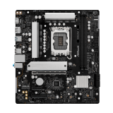 Pamatplate ASRock B860M-X