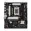 Pamatplate ASRock B860M-X