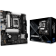 Pamatplate ASRock B860M-X - foto 3