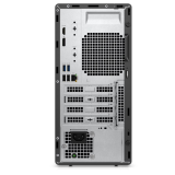 Personālais dators Dell OptiPlex Tower 7020 Black (N014O7020MTEMEA_VP_NO_KEY)