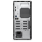 Personālais dators Dell OptiPlex Tower 7020 Black (N014O7020MTEMEA_VP_NO_KEY) - foto 2