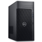 Personālais dators Dell Precision 3680 Tower Black (N012PT3680MTEMEA_VP)