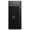 Personālais dators Dell Precision 3680 Tower Black (N012PT3680MTEMEA_VP) - foto 3