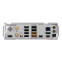 Pamatplate ASRock X870 Steel Legend WiFi - foto 2