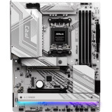 Pamatplate ASRock X870 Pro RS (X870 Pro RS )