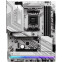 Pamatplate ASRock X870 Pro RS - X870 Pro RS 