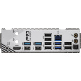 Pamatplate ASRock X870 Pro RS (X870 Pro RS )
