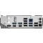 Pamatplate ASRock X870 Pro RS - X870 Pro RS  - foto 2