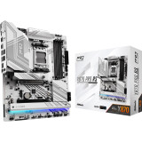 Pamatplate ASRock X870 Pro RS (X870 Pro RS )