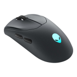 Pele Dell Alienware AW720M Black (545-BBDN)
