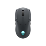 Pele Dell Alienware AW720M Black (545-BBDN)